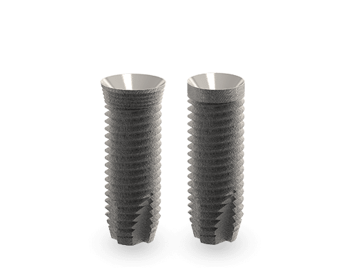 classic-implants Types of Dental Implant Systems Types of Dental Implant Systems