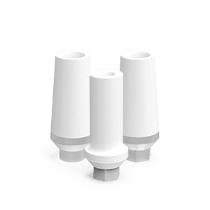 Dental Prosthetic Solutions