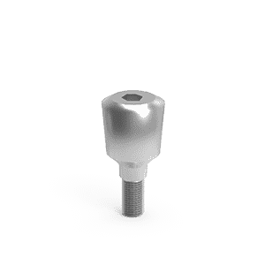 Dental Prosthetic Solutions