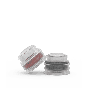 Dental Prosthetic Solutions