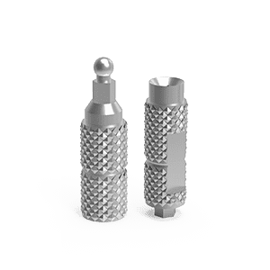 Dental Prosthetic Solutions
