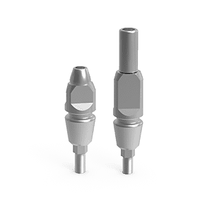 Dental Prosthetic Solutions