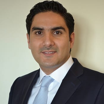 Dr Majeed Al-Hiti Dr Majeed Al-Hiti