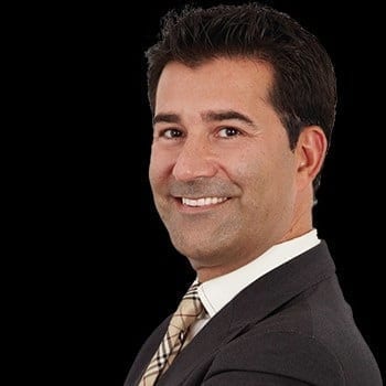 Dr Martin Attariani Dr Martin Attariani