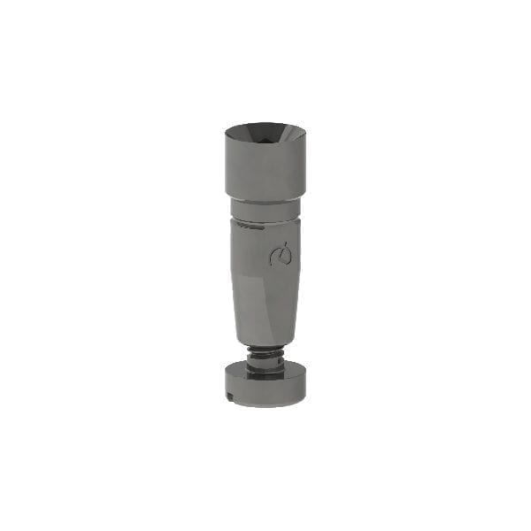 Digital Analog Dental Implant Planning Software Dental Implant Planning Software