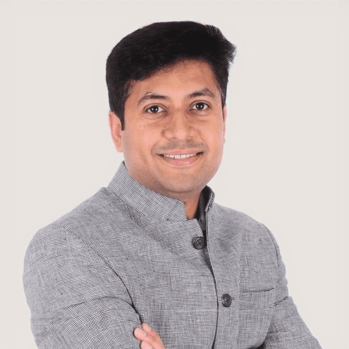 dr puttar hands on dental implant training dr puttar hands on dental implant training