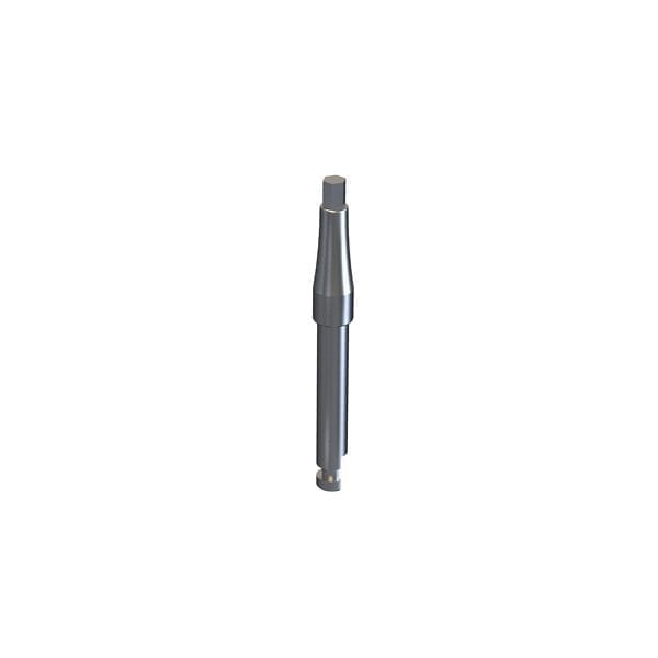 2.2 hex driver Dental Implant Surgical Instruments