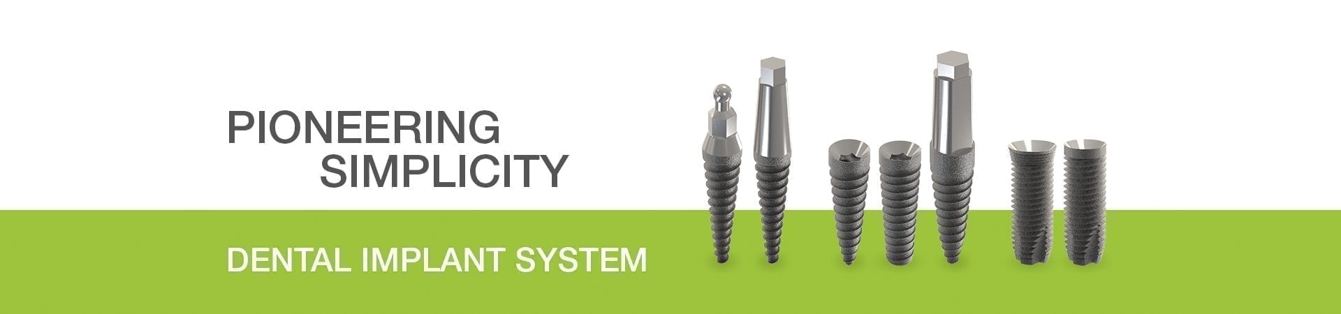 homepageV4 Osteocare Dental Implant System homepageV4 Osteocare Dental Implant System