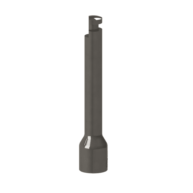 0° Multi Unit Screw Driver