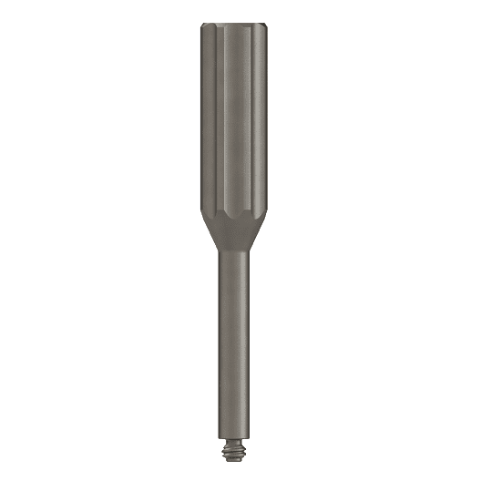 Multi Unit Insertion tool